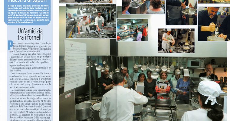 OPERAZIONE-LIETA – OTTOBRE-2014