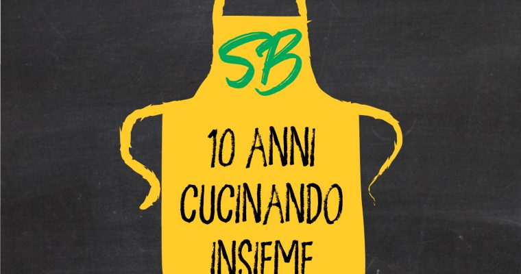 Complimenti a tutti noi !